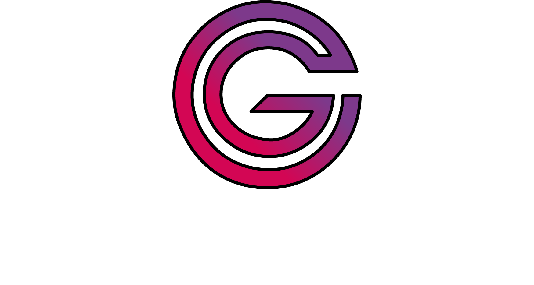 Caleo Music