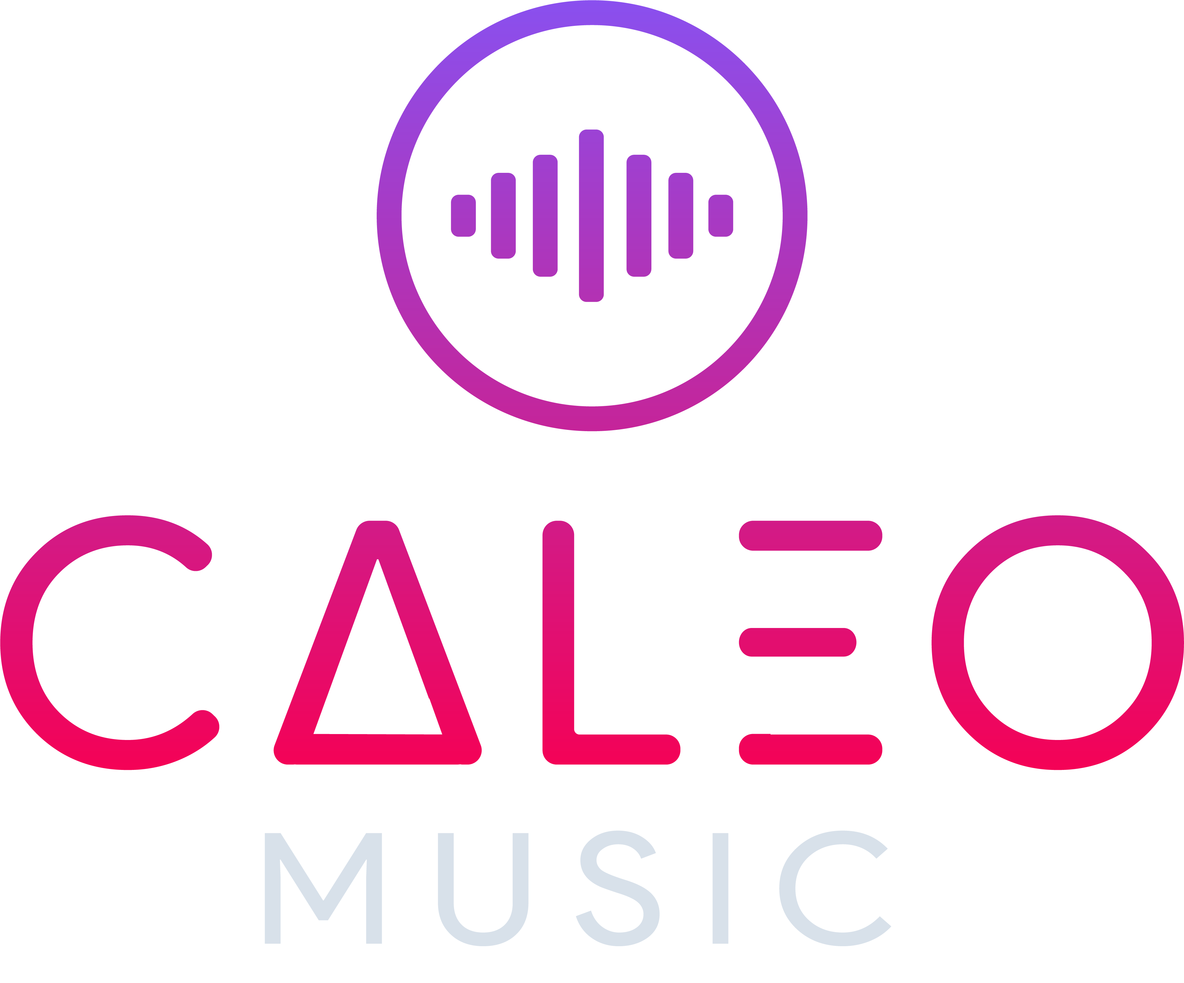 Caleo Music