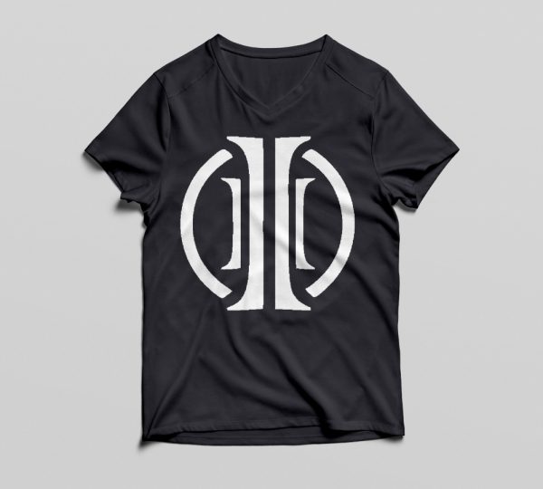 T-shirt Israel - Imagen 2