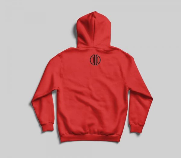 Sweater Israel - Imagen 4