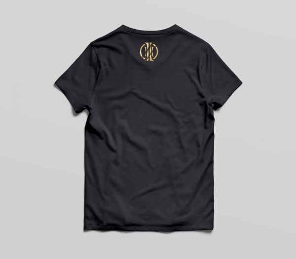 T-shirt Israel - Imagen 6
