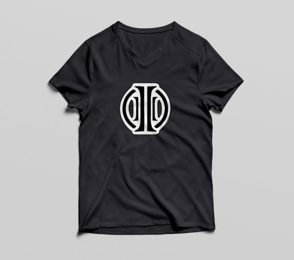 T-shirt Israel - Imagen 5