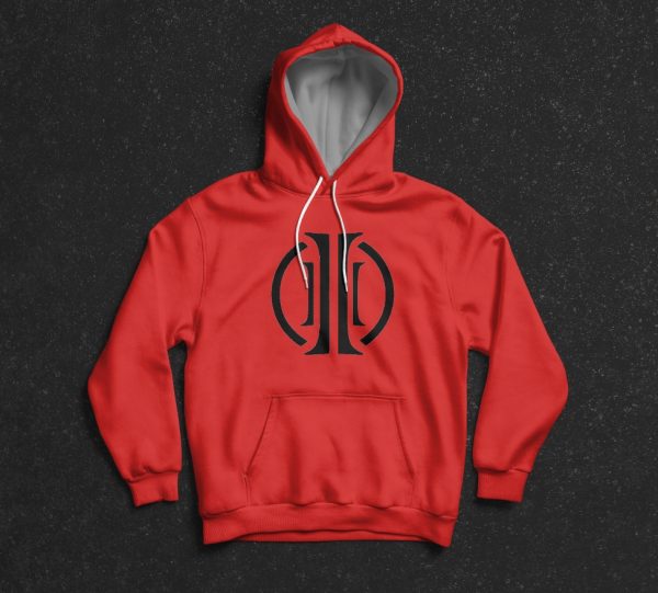 Sweater Israel - Imagen 3