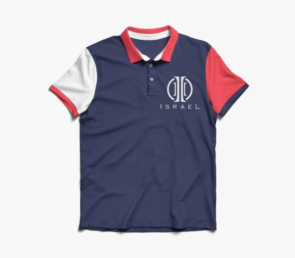 Chemise Israel